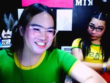 Chaturbate Watch Live Sex Cams of xxirene