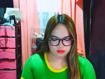 Chaturbate Adult Webcams of xxirene