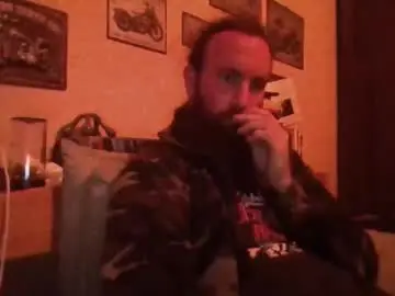 Chaturbate Watch Live Sex Cams of yeti_92