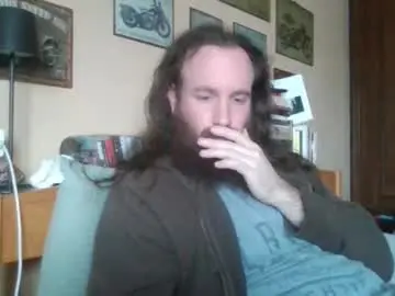 Chaturbate Best live sex cam show of yeti_92