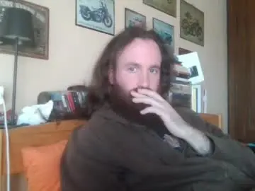 Chaturbate Free Live Porn of yeti_92