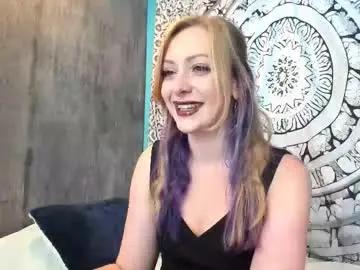Chaturbate Private Sex Chat of yourvenus00