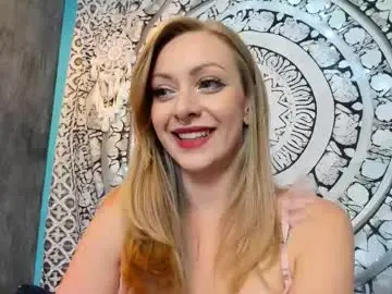 Chaturbate Private Sex Chat of yourvenus00
