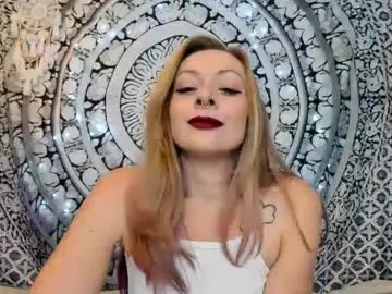 Chaturbate Adult Video Chat of yourvenus00