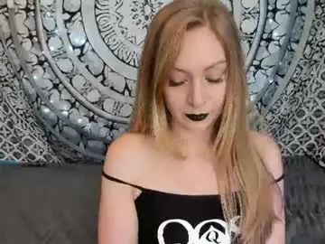 Chaturbate Live Porn of yourvenus00