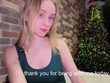 Chaturbate Private Sex Chat of _ruby_kim