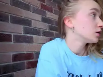 Chaturbate Sex Cam of _ruby_kim