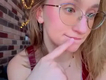 Chaturbate Live Porn of _ruby_kim