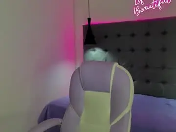 Chaturbate Adult Webcam of alamgrey_