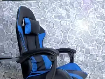 Chaturbate Adult Webcam of alejo_peverell