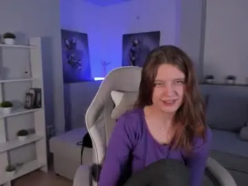 Chaturbate Private Sex Chat of alicepill
