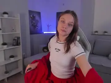 Chaturbate Free Live Porn of alicepill