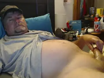 Chaturbate Sex Chat of almostheaven