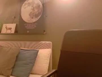 Chaturbate Live Porn of anavicc__