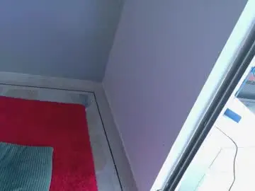 Chaturbate Best Webcam of anavicc__