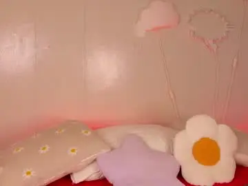 Chaturbate Live Porn of anavicc__