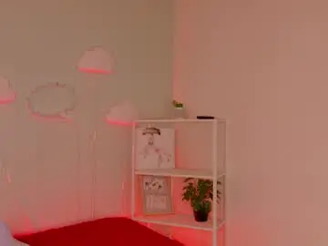 Chaturbate Best Webcam of anavicc__