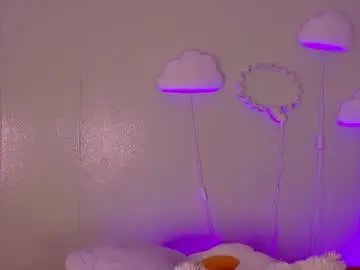 Chaturbate Adult Webcam of anavicc__