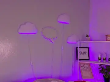 Chaturbate Live Porn of anavicc__