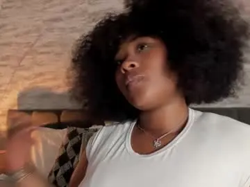 Chaturbate Live Porn of anneth__m