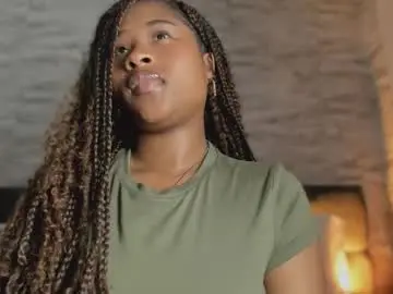 Chaturbate Live Sex of anneth__m