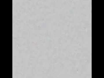 Chaturbate Adult Video Chat of anneth__m