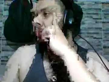 Chaturbate Adult Webcams of annubixxx69