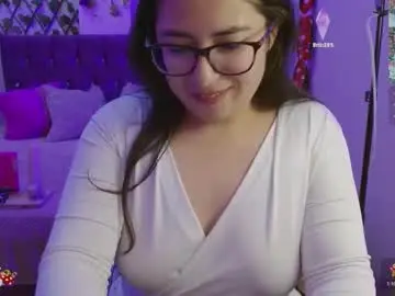 Chaturbate Adult Video Chat of anny___cute