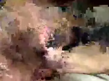 Chaturbate Free Porn Cam of arab_stud99