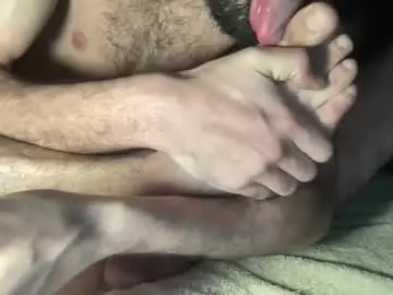 Chaturbate Watch Live Sex Cams of arab_stud99