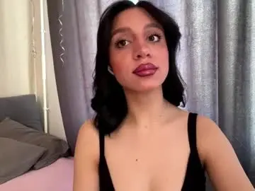 Chaturbate Best live sex cam show of artoftease_si