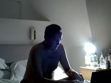 Chaturbate Free Porn Cam of beachlover39