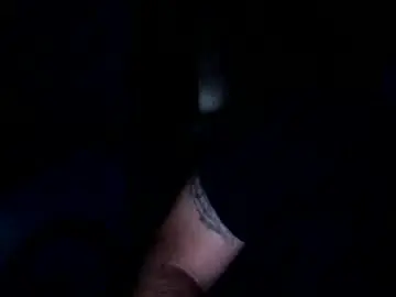 Chaturbate Free Live Porn of because_not