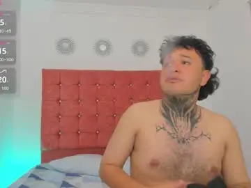 Chaturbate Best live sex cam show of beele_and_evie