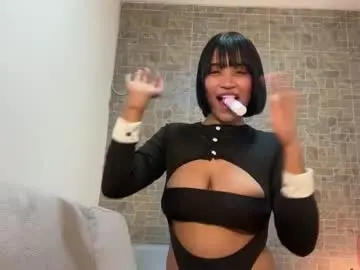 Chaturbate Watch Live Sex Cams of catalinaruizxo