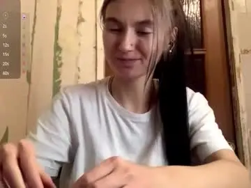 Chaturbate Free Live Porn of catinagaznes