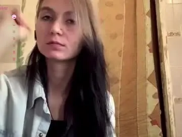 Chaturbate Adult Video Chat of catinagaznes