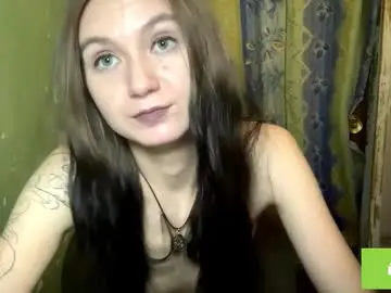 Chaturbate Live Porn of catinagaznes