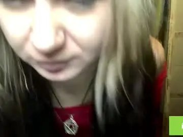 Chaturbate Sex Cam of catinagaznes