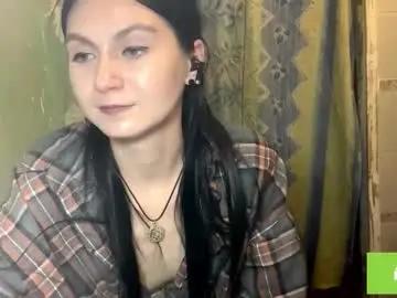 Chaturbate Adult Webcams of catinagaznes