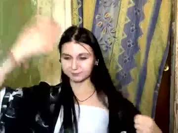 Chaturbate Live Sex of catinagaznes