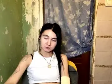 Chaturbate Adult Webcams of catinagaznes