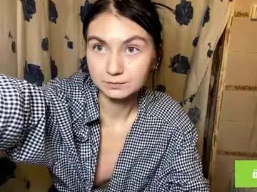 Chaturbate Live Sex of catinagaznes