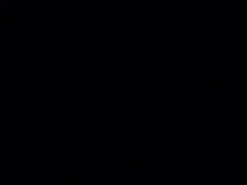 Chaturbate Free Porn Cam of chabass