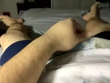 Chaturbate Live Sex of daddy_smooches