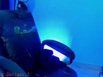 Chaturbate Best Webcam of damian_torner