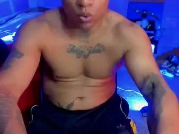 Chaturbate Watch Live Sex Cams of damian_torner