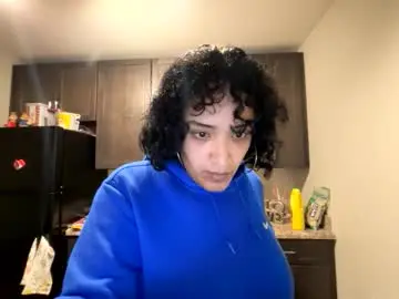 Chaturbate Adult Webcams of darkknightscorpio