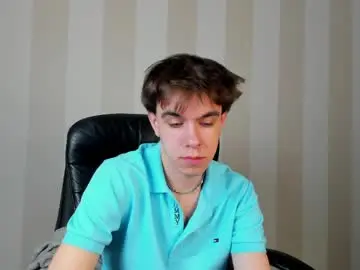 Chaturbate Sex Chat of davebevy