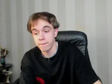 Chaturbate Private Sex Chat of davebevy